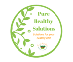 Pure Healthy Solutions