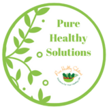Pure Healthy Solutions 2024
